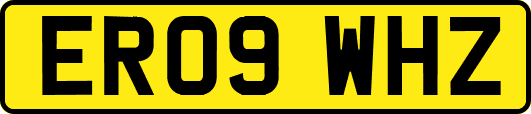 ER09WHZ