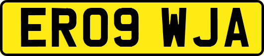 ER09WJA