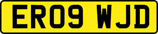 ER09WJD