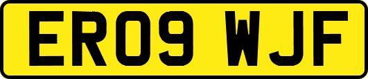 ER09WJF