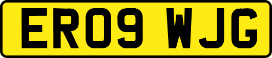 ER09WJG