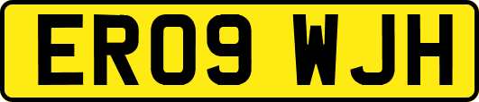 ER09WJH