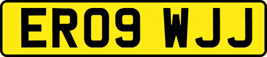 ER09WJJ