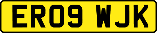 ER09WJK