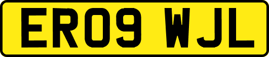 ER09WJL