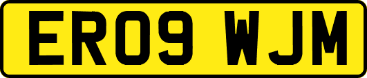ER09WJM