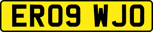 ER09WJO