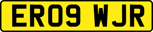 ER09WJR