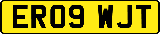 ER09WJT