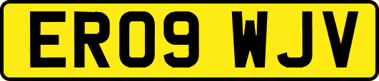 ER09WJV