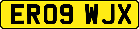 ER09WJX