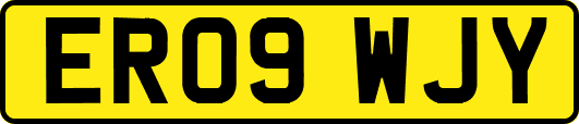 ER09WJY