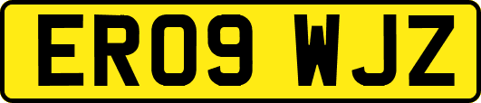 ER09WJZ