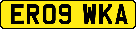 ER09WKA