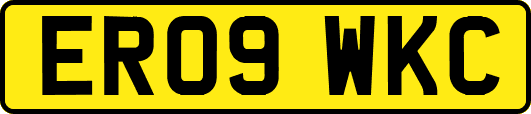 ER09WKC