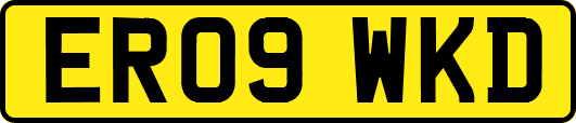 ER09WKD