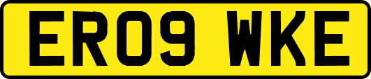 ER09WKE