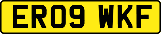ER09WKF
