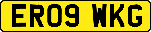 ER09WKG