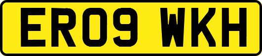 ER09WKH