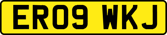 ER09WKJ