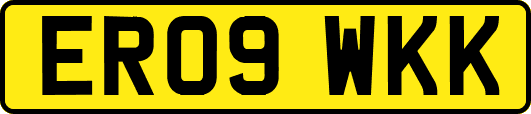 ER09WKK