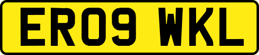 ER09WKL