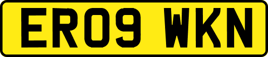 ER09WKN