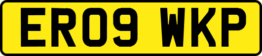ER09WKP