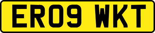 ER09WKT