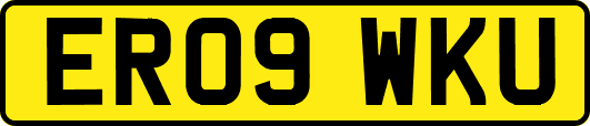 ER09WKU