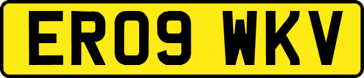 ER09WKV
