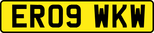 ER09WKW