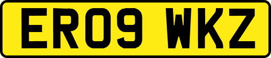 ER09WKZ