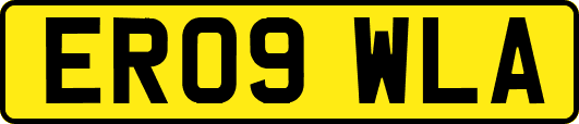 ER09WLA