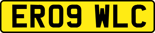 ER09WLC