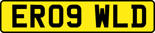 ER09WLD