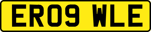 ER09WLE