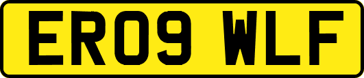 ER09WLF