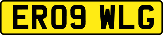 ER09WLG