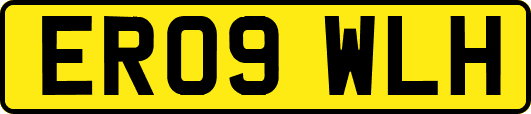 ER09WLH