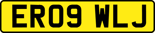 ER09WLJ