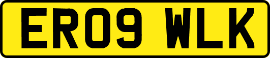 ER09WLK