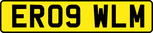 ER09WLM