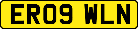ER09WLN