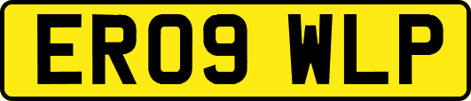 ER09WLP