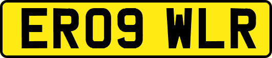 ER09WLR