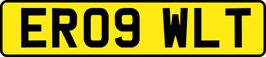 ER09WLT