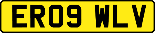 ER09WLV