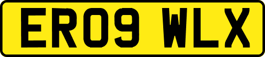 ER09WLX